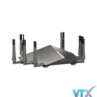 Router Wifi D-Link DIR-895L