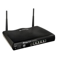 Router - Wifi DrayTek Vigor2925Fn