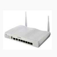 Router wifi DRAYTEK Vigor2860n