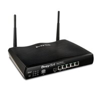 Router Wifi Draytek Virgo2925Fn