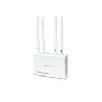 Router Wifi Draytek Vigor1100AX