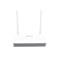 Router - Wifi DrayTek Vigor2133n