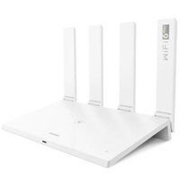 Router Wifi Huawei AX3 Pro WS7200