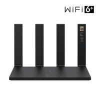 ROUTER WIFI HUAWEI AX3 PRO