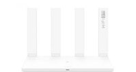 Router Wifi Huawei AX3 WS7100