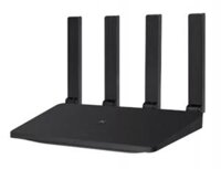 Router WiFi Huawei WS5108 – CPU 1GHz 11AC MU-MIMO 2.4G 5G – Viễn Thông HDG