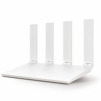 Router wifi Huawei WS5200-V2