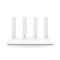 Router Wifi Huawei WS5200V2 Wireless