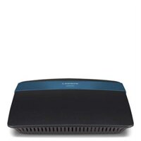 Router Wifi Linksys EA3500  �����������������������������������������������������������������������������������������������������������������������������������������������������������������