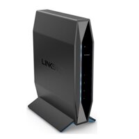 Router Wifi Linksys EA6350 - AC1200 Dual Band