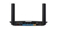 Router Wifi Linksys EA6350