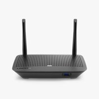 Router Wifi Linksys EA6350