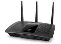 Router Wifi Linksys EA7500 Wireless AC1900 MU-MIMO Gigabit Router