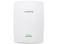 Router Wifi Linksys RE3000W