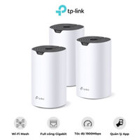 Router Wifi Mesh TP-Link Deco S7 - Cung cấp Thiết bị điện nhà thông minh - AKIA Smart Home