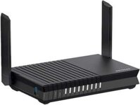 Router Wifi Netgear Nighthawk RAX20 AX1800 - WiFi 6