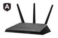 ROUTER WIFI NETGEAR R7000 AC1900