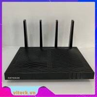 Router Wifi Netgear R8500 AC5300 cũ