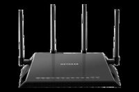 ROUTER WIFI  NETGEAR X4 R7500