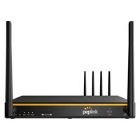 Router WiFi Peplink B One 5G