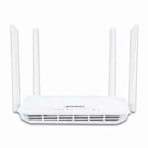 Router WiFi Planet WDRT -1202AC