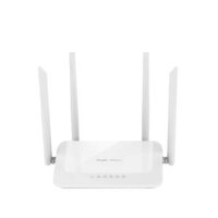 Router WiFi Ruijie RG-EW1200 – Bộ Phát WiFi 5 AC1200, Hỗ Trợ Mesh