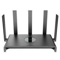 Router WiFi RUIJIE RG-EW1300G | Chuẩn AC tốc độ 1300 Mbps