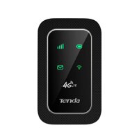 Router Wifi Tenda 4G180