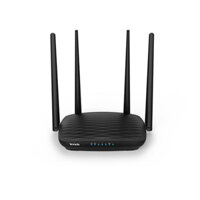 Router Wifi TENDA AC5