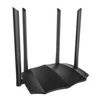 Router Wifi TENDA AC8