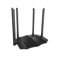 Router WiFi Tenda AC8