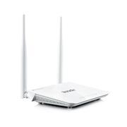 Bộ phát sóng Wifi TENDA F300 Wireless 300Mbps
