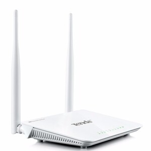 Bộ phát sóng Wifi TENDA F300 Wireless 300Mbps