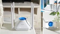 ROUTER WIFI TENDA F6 V3 N300