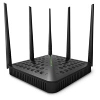 Router Wifi Tenda FH1202 chuẩn AC 1200Mbps