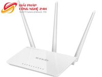 Router Wifi Tenda FH304