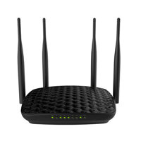 Router Wifi Tenda FH451 450Mbps