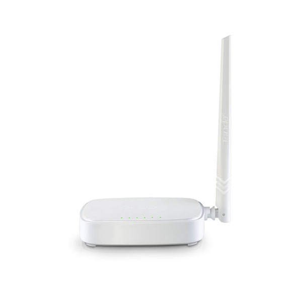 Router Wifi Tenda N150