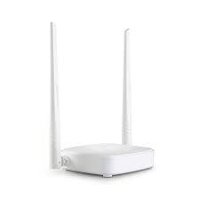 Router Wifi Tenda N301- 2 Râu*5dbi, 300Mbps, 1*WAN+ 3*LAN 100Mbps