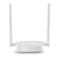 Router Wifi Tenda N301 (Trắng)