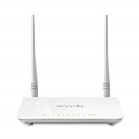 Router Wifi Tenda W3002R