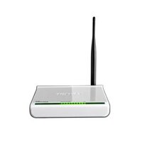 Router wifi Tenda W316R