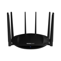 Router Wifi Totolink A7000R Tốc độ AC2600Mbps