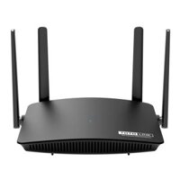 Router Wifi Totolink A720R băng tần kép AC1200