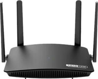 Router Wifi Totolink A720R băng tần kép AC1200