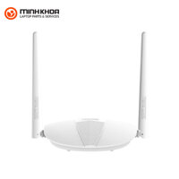 Router wifi totolink N210RE