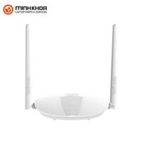 Router wifi totolink N210RE