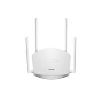 Router WiFi TOTOLINK N600R