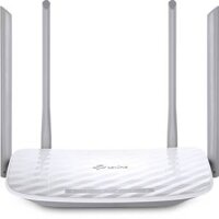 Router Wifi TP-LINK AC1200 Archer C50