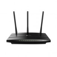 Router Wifi TP-Link Archer C7